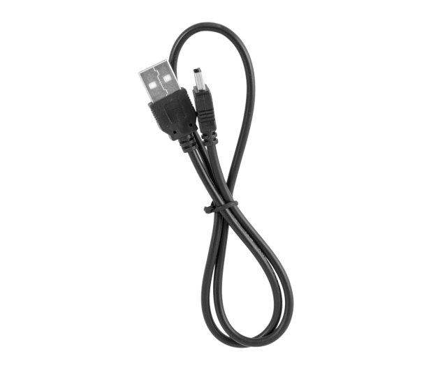 Navitel R700 GPS Full HD/2,7"/170 DUAL - 524242 - zdjęcie 5